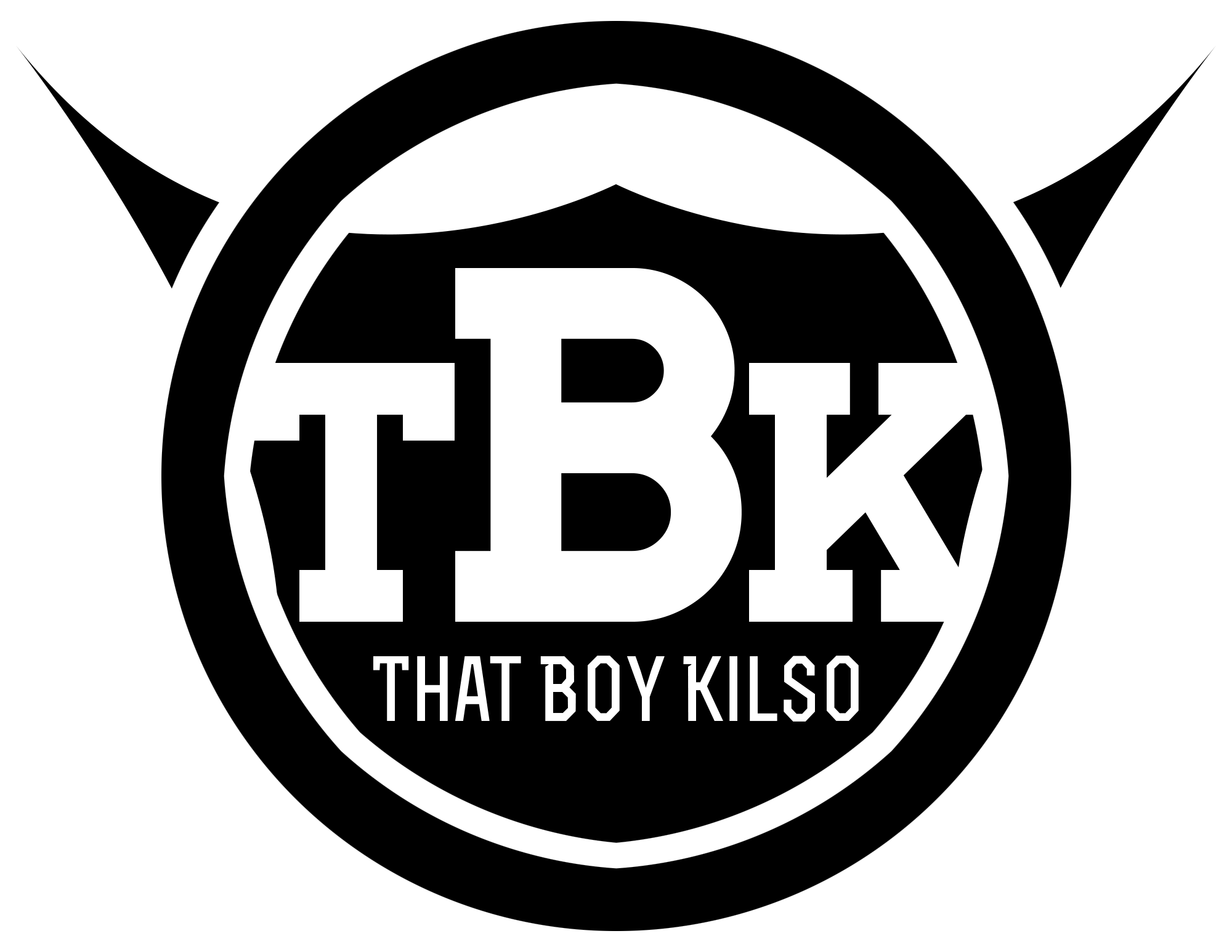 That boy. Kilso. Dope records Владикавказ.