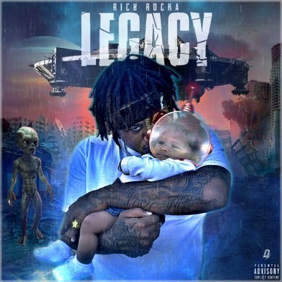 rich+rocka+-+legacy