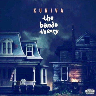 Kuniva – The Bando Theory